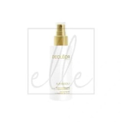 Decleor Aurabsolu Refreshing Mist By Decleor Decleor Aurabsolu Refreshing Mist By Decleor