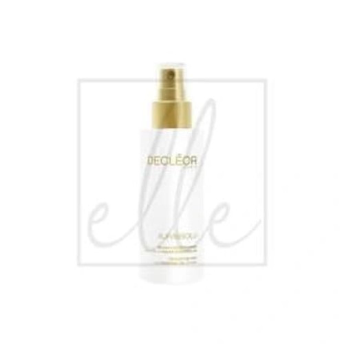 Decleor Aurabsolu Refreshing Mist By Decleor