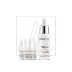 Decleor White Petal Melange Professional