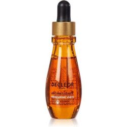 Decleor Green Mandarin Aromessence Serum 15ml