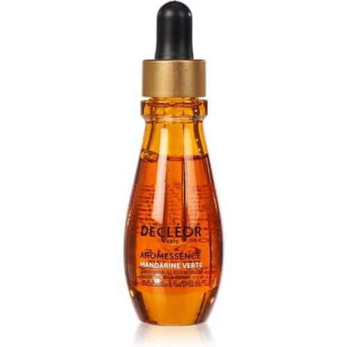 Decleor Green Mandarin Aromessence Serum 15ml