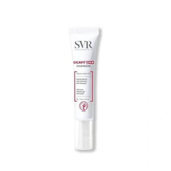 Svr Cicavit Dm Scars 15g Effective Scar Treatment