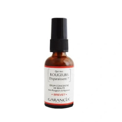 Garancia Garancia Que Mes Rougeurs Disparaissent Concentrated Serum 30ml Garancia Garancia Que Mes Rougeurs Disparaissent Concentrated Serum 30ml