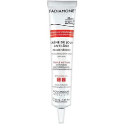 Fadiamone Day Cream 30ml
