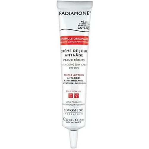 Fadiamone Day Cream 30ml
