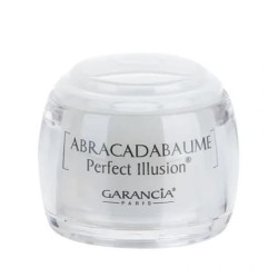 Garancia Garancia Abracadabaume Perfect Illusion 12g