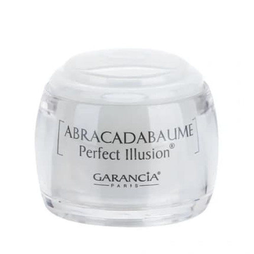 Garancia Garancia Abracadabaume Perfect Illusion 12g