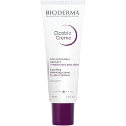 Bioderma Cicabio Cream