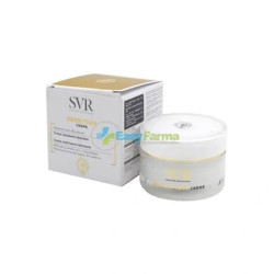 Laboratoires Svr Densitium Firming Moisturizing Cream For Mature Normal And Dry Skin 50 Ml