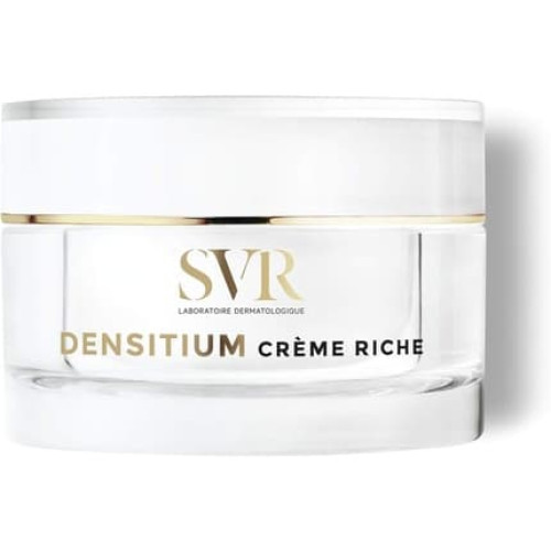 SVR Face Cream 210g