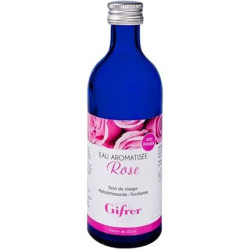 Gifrer Rose Floral Water 200ml