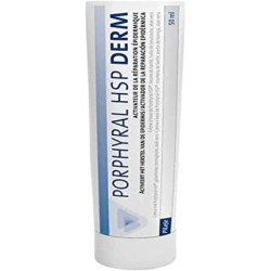 Porphyral Moisturising Cream 0.1 Kg
