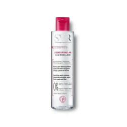 Laboratoires Svr Sensifine Ar Micellar Water 200ml