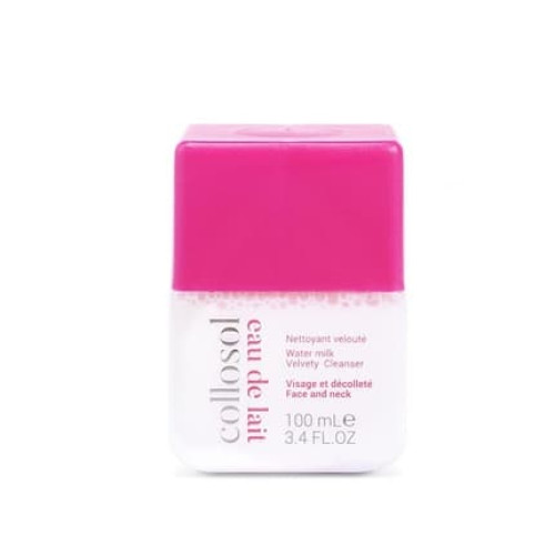 Collosol Lilch Water 100ml