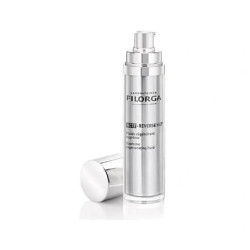 Filorga Nctf Reverse Mat Supreme Regenerating Fluid 50ml Regenerating And Firming Cream Containing Hyaluronic Acid Filorga Nctf Reverse Mat Supreme Regenerating Fluid 50ml Regenerating And Firming Cream Containing Hyaluronic Acid