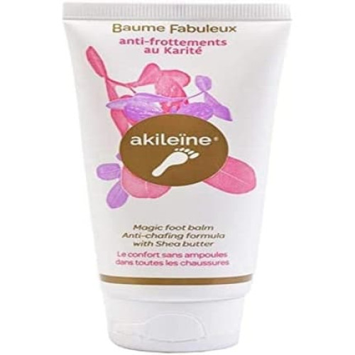 Akileine Cream 75ml