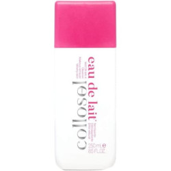 Collosol Eau de Lait Cleansing Milk Lotion and Makeup Remover for Face and Eyes 250ml Collosol Eau de Lait Cleansing Milk Lotion and Makeup Remover for Face and Eyes 250ml