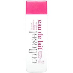 Collosol Eau de Lait Cleansing Milk Lotion and Makeup Remover for Face and Eyes 400ml Collosol Eau de Lait Cleansing Milk Lotion and Makeup Remover for Face and Eyes 400ml