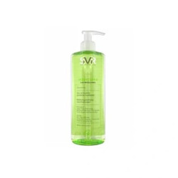 Laboratoires Svr Sebiaclear Micellar Water 400 Ml Purifying Cleansing Micellar Water