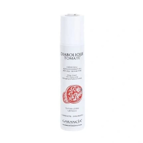 Garancia Garancia Diabolique Tomate Water Cream 30ml