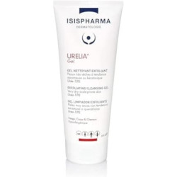 Isispharma Urelia Gel 200ml