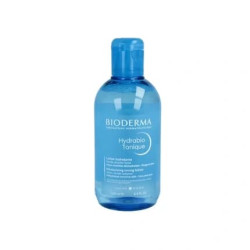 Bioderma Hydrabio Toner 250 Ml Bioderma Hydrabio Toner 250 Ml