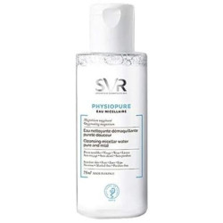 Svr Physiopure Micellar Water 75ml