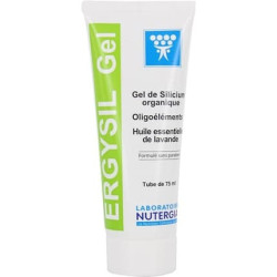 Nutergia Ergysil Gel