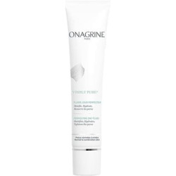 Onagrine Visibly Pure Mattifying Day Fluid 40ml