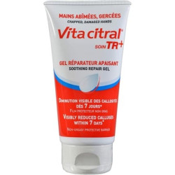Vita Citral Soothing Repair Gel 100ml