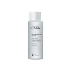 Filorga Antiaging Micellar Solution 400ml