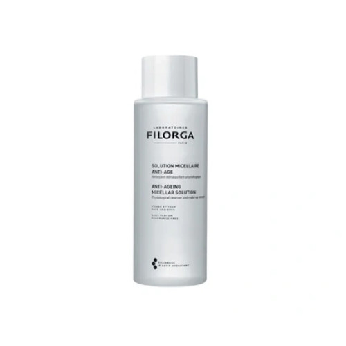 Filorga Antiaging Micellar Solution 400ml