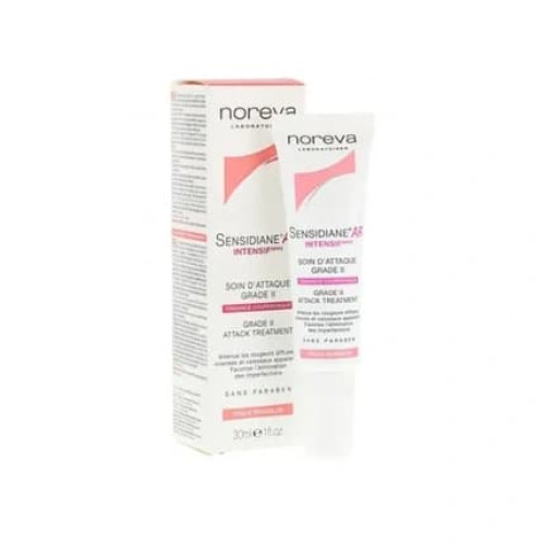 Noreva Sensidiane Ar Intensive Cream 30 Ml