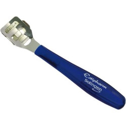 Estipharm Callus Plane