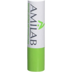 Amilab Lip Care 4,7gr