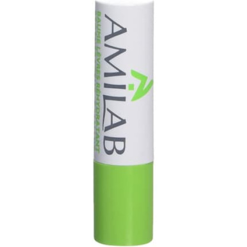 Amilab Lip Care 4,7gr