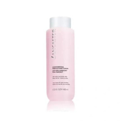 Lancaster Comforting Perfecting Toner 400ml