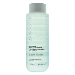 Lancaster Softening Toner 400ml For Women