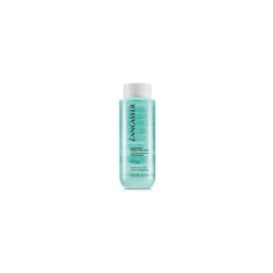 Lancaster Purifying Perfecting Toner 400 Ml