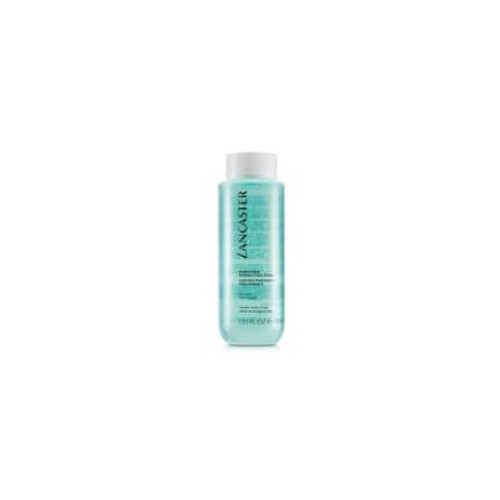 Lancaster Purifying Perfecting Toner 400 Ml
