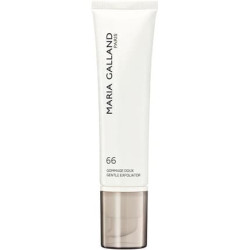 Maria Galland 66 Gentle Enzyme Face Scrub 50ml Maria Galland 66 Gentle Enzyme Face Scrub 50ml