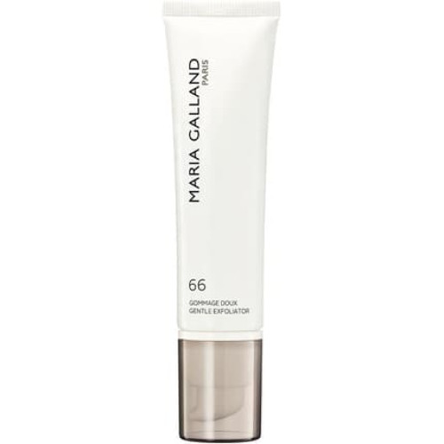 Maria Galland 66 Gentle Enzyme Face Scrub 50ml