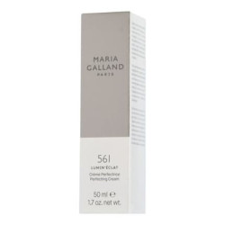 Maria Galland Lumin'Éclat 561 Perfecting Cream 50ml