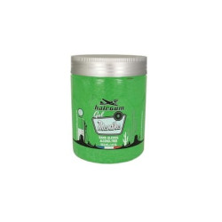 Hair Gel Minthe Force 6 1g