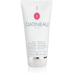 Gatineau Proradiance Enhancing Gommage 75ml Gatineau Proradiance Enhancing Gommage 75ml