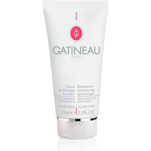 Gatineau Proradiance Enhancing Gommage 75ml