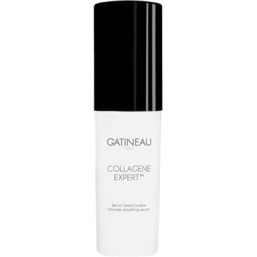 Gatineau Collagene Expert Ultimate Smoothing Serum Tri-Collagen Complex 30ml