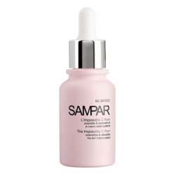 Sampar The Impossible Crum 30 Ml Sampar The Impossible Crum 30 Ml