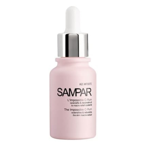 Sampar The Impossible Crum 30 Ml