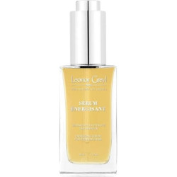 Leonor Greyl Energizing Hair Growth Serum Leonor Greyl Energizing Hair Growth Serum